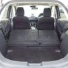 mazda demio 2015 N2024100044F-24 image 13