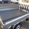 daihatsu hijet-truck 2023 GOO_JP_700080015330250525003 image 20