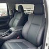 toyota alphard 2022 -TOYOTA--Alphard 3BA-AGH35W--AGH35-0056225---TOYOTA--Alphard 3BA-AGH35W--AGH35-0056225- image 6