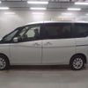 nissan serena 2022 -NISSAN--Serena GNC27-033523---NISSAN--Serena GNC27-033523- image 5