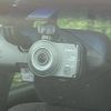 honda odyssey 2010 -HONDA--Odyssey DBA-RB3--RB3-1106580---HONDA--Odyssey DBA-RB3--RB3-1106580- image 5