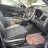 nissan x-trail 2024 CFJ1533325 image 5