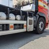 hino profia 2017 CFJ1405347 image 14