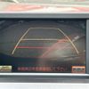 toyota sai 2013 -TOYOTA--SAI DAA-AZK10--AZK10-2060966---TOYOTA--SAI DAA-AZK10--AZK10-2060966- image 11