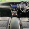 toyota harrier 2016 -TOYOTA--Harrier DAA-AVU65W--AVU65-0045244---TOYOTA--Harrier DAA-AVU65W--AVU65-0045244- image 2