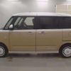 daihatsu move-canbus 2024 CFJ1782227 image 10