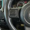 chrysler jeep-wrangler 2018 CFJ1721110 image 20