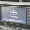 toyota aqua 2019 -TOYOTA--AQUA DAA-NHP10--NHP10-6835953---TOYOTA--AQUA DAA-NHP10--NHP10-6835953- image 3