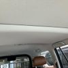 toyota land-cruiser-prado 2022 CFJ1647540 image 28