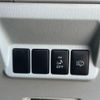toyota prius-α 2012 CFJ1616928 image 8