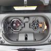 nissan leaf 2020 -NISSAN 【横浜 358】--Leaf ZE1--ZE1-093744---NISSAN 【横浜 358】--Leaf ZE1--ZE1-093744- image 37