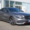 mercedes-benz cla-class 2017 -MERCEDES-BENZ--Benz CLA DBA-117351--WDD1173512N598362---MERCEDES-BENZ--Benz CLA DBA-117351--WDD1173512N598362- image 3