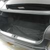 lexus ls 2018 quick_quick_DAA-GVF55_GVF55-6003409 image 19