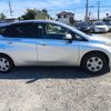 nissan note 2014 CFJ1825581 image 7