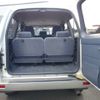 toyota land-cruiser-prado 2000 -TOYOTA 【名古屋 300ﾒ5755】--Land Cruiser Prado GF-RZJ95W--RZJ95W-0042003---TOYOTA 【名古屋 300ﾒ5755】--Land Cruiser Prado GF-RZJ95W--RZJ95W-0042003- image 8