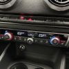 audi s3 2018 quick_quick_ABA-8VDJHF_WAUZZZ8V0JA085612 image 12