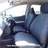 toyota vitz 2009 3282185-N2025040268A-24 image 7