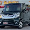 honda n-box 2016 -HONDA--N BOX DBA-JF1--JF1-2534022---HONDA--N BOX DBA-JF1--JF1-2534022- image 1