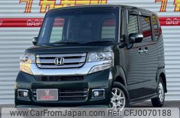 honda n-box 2016 -HONDA--N BOX DBA-JF1--JF1-2534022---HONDA--N BOX DBA-JF1--JF1-2534022-