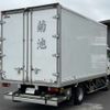hino dutro 2012 -HINO 【つくば 100】--Hino Dutoro TKG-XZU710M--XZU710-0004185---HINO 【つくば 100】--Hino Dutoro TKG-XZU710M--XZU710-0004185- image 42