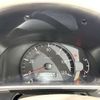 suzuki every 2011 CMATCH_U00048931493 image 19