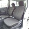 mitsubishi i-miev 2012 -MITSUBISHI 【富山 581ｾ346】--i-Miev HA3W--0302498---MITSUBISHI 【富山 581ｾ346】--i-Miev HA3W--0302498- image 17