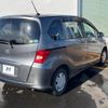 honda freed 2009 CFJ1741280 image 17
