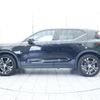 volvo xc40 2019 quick_quick_XB420XC_YV1XZACMCK2097531 image 18