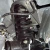 suzuki jimny-nomade 2025 CFJ1858270 image 20