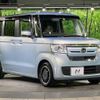 honda n-box 2017 -HONDA--N BOX DBA-JF3--JF3-1051630---HONDA--N BOX DBA-JF3--JF3-1051630- image 17