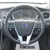 volvo s60 2017 CFJ1629044 image 12
