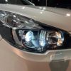 subaru legacy-touring-wagon 2013 CFJ1571637 image 13
