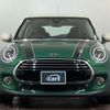 mini mini-others 2019 quick_quick_XR15M_WMWXR320302L02435 image 19