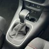 citroen c3 2018 quick_quick_B6HN01_VF7SXHNZTJT533944 image 14