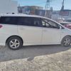 toyota wish 2010 -TOYOTA--Wish DBA-ZGE20G--ZGE20-0050457---TOYOTA--Wish DBA-ZGE20G--ZGE20-0050457- image 14