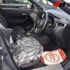toyota corolla-cross 1995 CFJ1814534 image 5