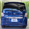 honda freed 2012 -HONDA--Freed DAA-GP3--GP3-1054393---HONDA--Freed DAA-GP3--GP3-1054393- image 17