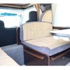 isuzu elf-truck 2013 CFJ1468472 image 28