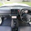 suzuki jimny 2003 TE4986 image 4