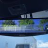 mazda roadster 2022 CFJ1685584 image 21