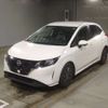 nissan note 2022 -NISSAN--Note E13-054577---NISSAN--Note E13-054577- image 1