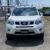 nissan x-trail 2011 -NISSAN--X-Trail DBA-NT31--NT31-210841---NISSAN--X-Trail DBA-NT31--NT31-210841- image 2