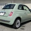 fiat 500 2010 quick_quick_31214_ZFA31200000404129 image 2