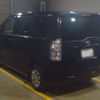 toyota voxy 2010 -TOYOTA 【横浜 503ﾕ7204】--Voxy DBA-ZRR70G--ZRR70-0358303---TOYOTA 【横浜 503ﾕ7204】--Voxy DBA-ZRR70G--ZRR70-0358303- image 8