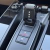 porsche 911 2019 CFJ1590828 image 8