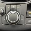 mazda cx-5 2018 -MAZDA--CX-5 6BA-KFEP--KFEP-200344---MAZDA--CX-5 6BA-KFEP--KFEP-200344- image 14