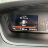 honda n-box 2018 -HONDA--N BOX DBA-JF3--JF3-1120786---HONDA--N BOX DBA-JF3--JF3-1120786- image 22