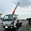 isuzu elf-truck 2005 GOO_NET_EXCHANGE_0401947A30240820W003 image 15