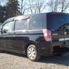 honda stepwagon 2012 -HONDA--Stepwgn DBA-RK1--RK1-1211399---HONDA--Stepwgn DBA-RK1--RK1-1211399- image 2