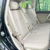 toyota land-cruiser-prado 2023 CFJ1896496 image 9